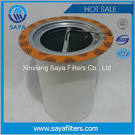 Compresseur et accessoires - Matriel et amnagement de l atelier