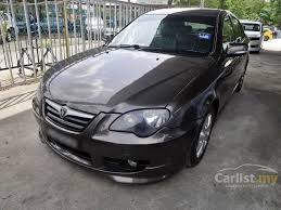 Maybe you would like to learn more about one of these? Jual Kereta Proton Persona 2011 Elegance High Line 1 6 Di Johor Automatik Sedan Bronze Untuk Rm 18 800 6493614 Carlist My