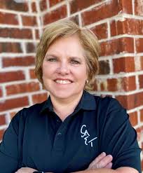 CAET Project Management Consultants, LLC