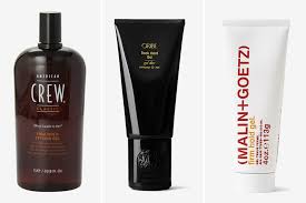The best hair products and brands in the world for healthy hair in your haircare and hair styling routine, including picks for dry, damaged, straight, and long hair, salon professional products. Dapper Dan 18 Best Hair Products For Men Hiconsumption