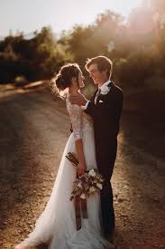 It encompasses photographs of the couple before marriage as well as coverage of the wedding and reception. Heartfelt Wedding At Home In The California Countryside Junebug Weddings Wedding Photography Styles Wedding Photography Poses Fun Wedding Photography