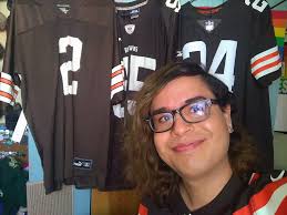 This is the Real Pro -Bowl.. Now its Flag Football 🏉