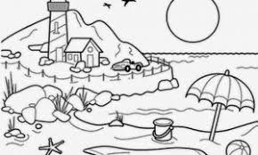 Ide nama cafe, restoran, rumah makan, warung mie ayam bakso, kedai kopi yang bagus menurut islam, keren, unik, lucu, kekinian, nyeleneh & menarik. Gambar Mewarnai Mobile Legend