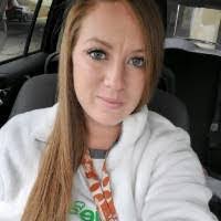 Danielle Hoaglund's Instagram, Twitter & Facebook