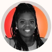 500+ "Chantel" profiles