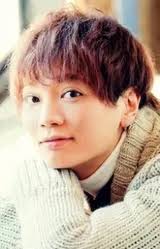 Aiden Field (Violet Evergarden)