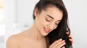 During the cold winter months, hair tends to dry out. Why Is It Essential To Use Hair Conditioners