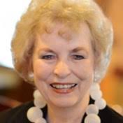 Search Ernestine Moore Obituaries and Funeral Services