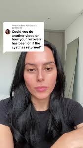 Lauren Ashley Faircloth