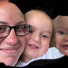 Who is a good stucco person in Daytona?