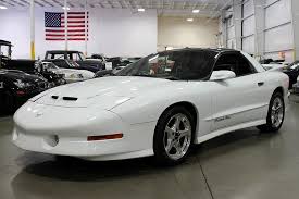 Image result for Bright White 1997 Firebird