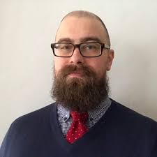 Elaine Paddock's Instagram, Twitter & Facebook