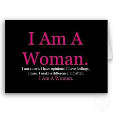  Remember Today That You Are Classy Intelligent Strong Funny Talented And So Much More Girly Quotes Words Women