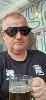 A few beers in Cala d'Or, Mallorca. I think I'll have a few more when I'm  done here .... 🍺😎😉💙