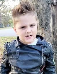 Atticus Ecker Obituary (2023)