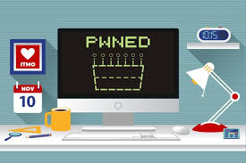 Happy birthday images for her. Happy Birthday Computer Virus