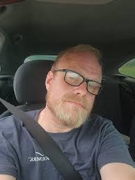 Any good guys round fargo moorhead hmu. Looking for ltr. 42 have a job n my  own house shits together for most part.