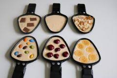 Pin Auf Desserts Nachspeisen