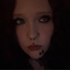 Albert Bailey (@albert.bailey.3304) • Facebook