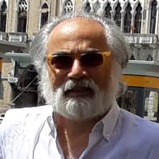 Gergiev and the fallacies of the intellectual