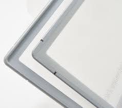 Check spelling or type a new query. Cook S Essentials Set Of 2 Silicone Baking Boards Qvc Com