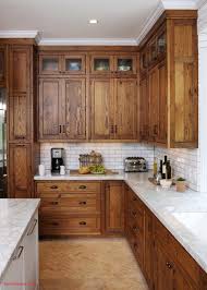 rustic kitchen cabinets