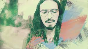 VISIONES Y VERSIONES