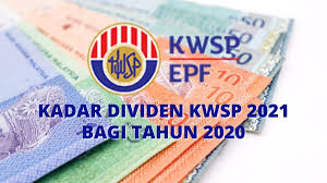 Solutions protocol, a subsidiary of spk, is. Dividen Adalah Riba
