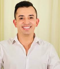 Juan Manuel Cortés Dueñas