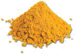Single use · 48 count. Enagic Ukon Kangen Ukonnature S Oldesthealer And Protector