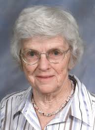 Obituary for Rhea (Galloway) Hasenmiller