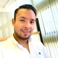 20+ "Mauro Cespedes" profiles