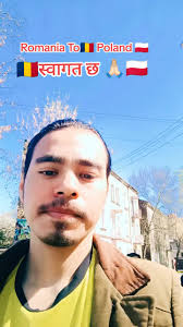 Authelia Allow Specific User