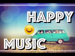 Miles de imágenes nuevas a diario completamente gratis vídeos e imágenes de pexels en.fondo de pantalla 4k. Musica Alegre Para Videos Musica De Fondo Feliz Musica Instrumental Youtube