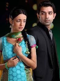 Iss Pyaar Ko Kya Naam Doon Season 1 All Episodes Download Mp4 Season 2 Likely In Store For Iss Pyaar Ko Kya Naam Doon Arnav And Khushi Doon Indian Celebrities