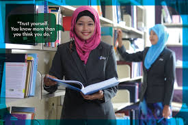 The programme equips students with the various skills needed to manage businesses. Bachelor Of Business Administration Hons International Business College Mcs