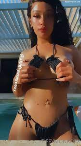 Tiffymonroex / tiffymonroex Nude, OnlyFans Leaks, The Fappening 