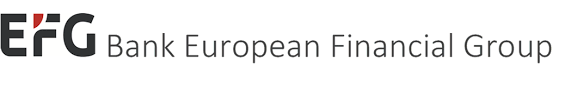 Efg private bank limited provides private banking and wealth management services for customers in united kingdom and internationally. Http Www Efggroup Com Doc Jcr 83a8d199 D287 48e7 B883 56864f04b9bd Lang En Efgb 20conso 20 20pillar 203 20final Pdfefgb 20conso 20 20pillar 203 20final Pdf