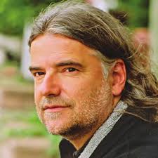 HANS CHRISTIAN ANDERSEN AWARD NOMINEES 2022