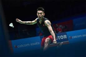 Day 3, sun april 28. 2019 Malaysia Open Archives Badmintonplanet Com