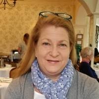 10 "Alisa Mueller" profiles