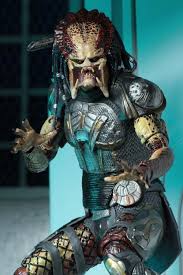Predator Fugitive Unmasked Predator Costume Alien Vs Predator Predator 20th century fox's french twitter account has released a thirteen teaser highlighting an up close look at the new predator with the extraterrestrial hunter unmasking providing a clear glimpse of its hideous face. predator fugitive unmasked predator