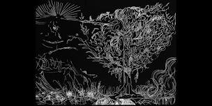 Luis Armando Colina | The Gardeners | Opening Night
