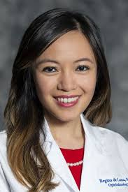 Meet Our Doctors — Advanced Eye Associates