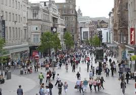 Take a look and you wont be sorry you did. Which Are The Best Areas To Stay In Liverpool Uk