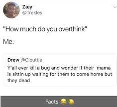 Ga usah liat jam lagi mah kalau begini #commawiki. 30 Funny Snappy And Hilarious Quotes Twitter Quotes Funny Funny Quotes Twitter Quotes