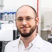 Jared Slone's Instagram, Twitter & Facebook