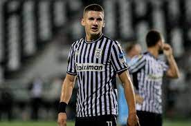 Maybe you would like to learn more about one of these? Live Ael Paok In Gr