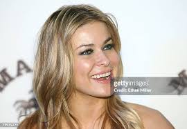 80 Polly Esther Stock Photos, High-Res Pictures, and Images