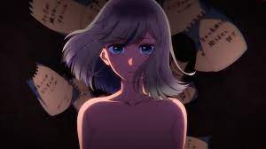 ▷ Oshi no Ko Cap 7 【SUB ESPAÑOL】【HD】| VerAnime.Top
